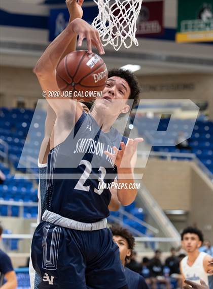 Thumbnail 1 in Harlan vs Smithson Valley photogallery.