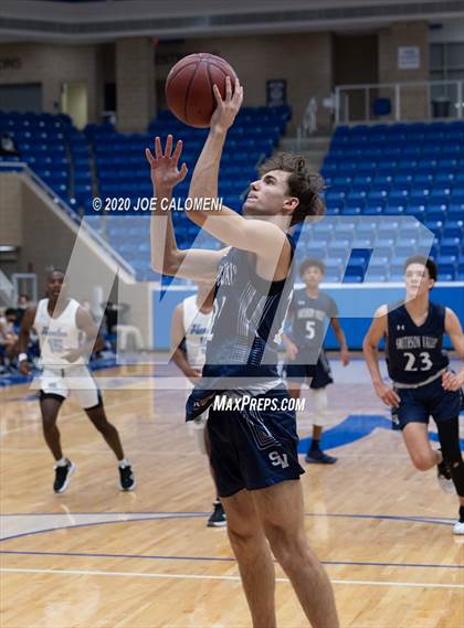 Thumbnail 1 in Harlan vs Smithson Valley photogallery.