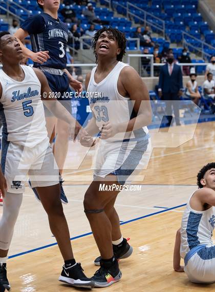 Thumbnail 1 in Harlan vs Smithson Valley photogallery.