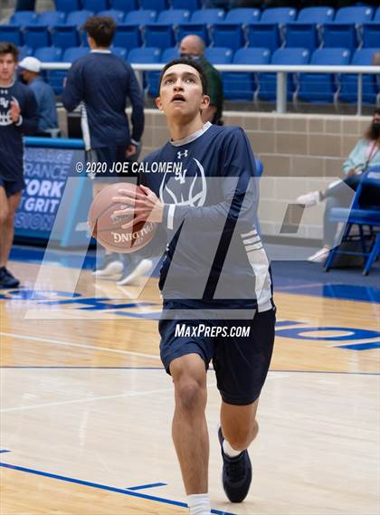 Thumbnail 1 in Harlan vs Smithson Valley photogallery.
