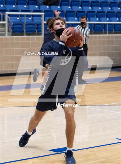 Thumbnail 3 in Harlan vs Smithson Valley photogallery.