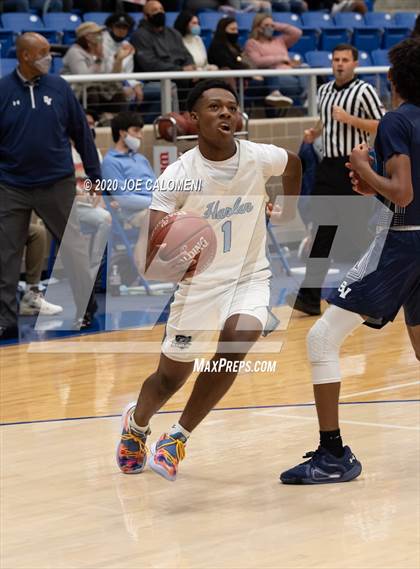 Thumbnail 3 in Harlan vs Smithson Valley photogallery.