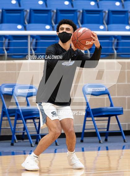 Thumbnail 1 in Harlan vs Smithson Valley photogallery.