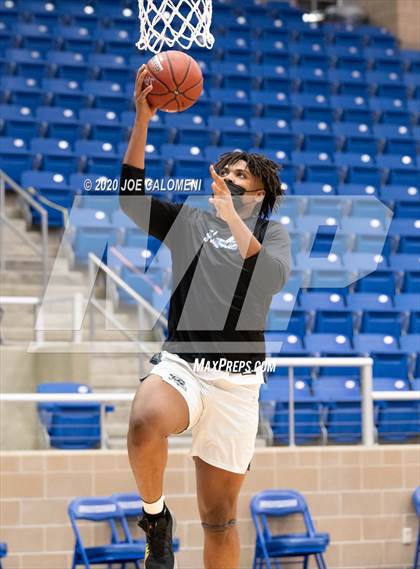 Thumbnail 1 in Harlan vs Smithson Valley photogallery.