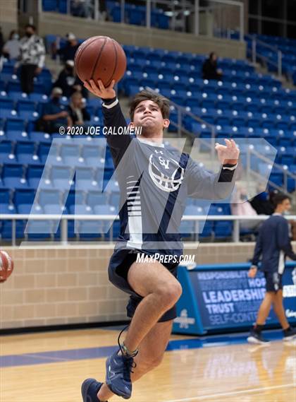 Thumbnail 3 in Harlan vs Smithson Valley photogallery.