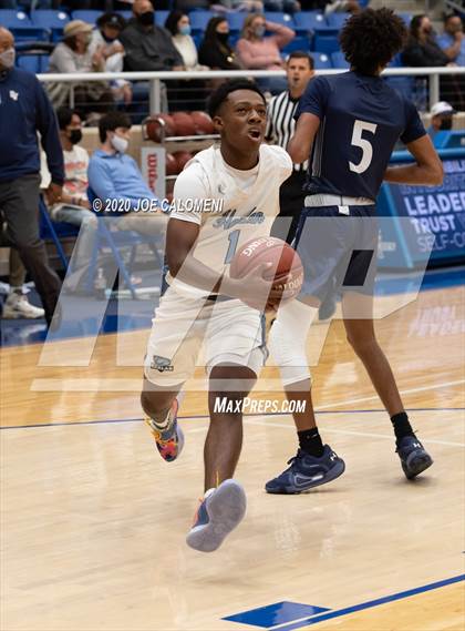 Thumbnail 2 in Harlan vs Smithson Valley photogallery.