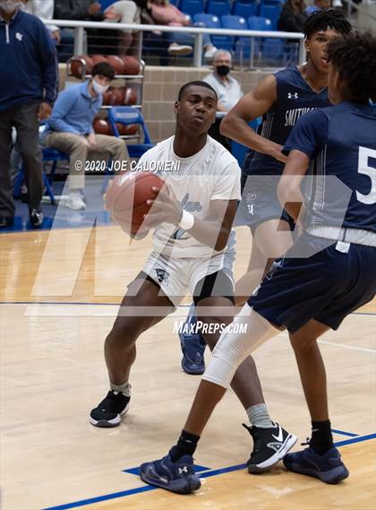 Thumbnail 2 in Harlan vs Smithson Valley photogallery.