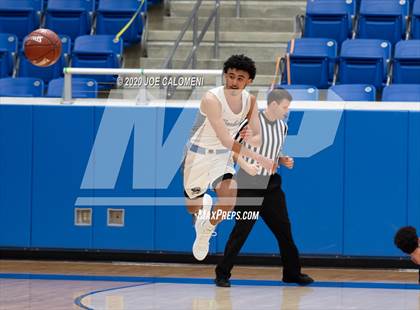 Thumbnail 2 in Harlan vs Smithson Valley photogallery.