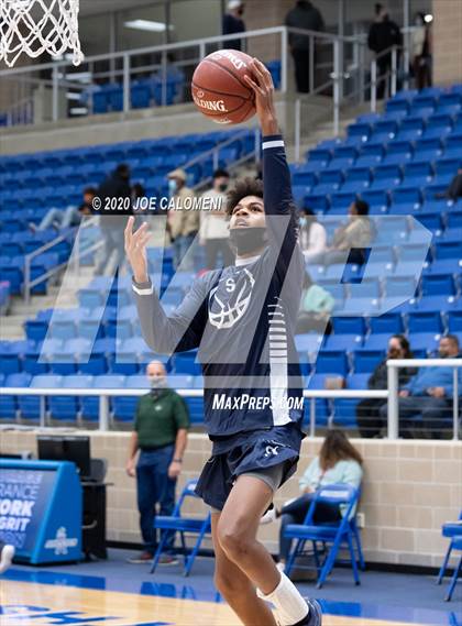 Thumbnail 1 in Harlan vs Smithson Valley photogallery.