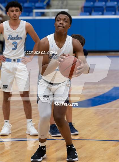 Thumbnail 1 in Harlan vs Smithson Valley photogallery.