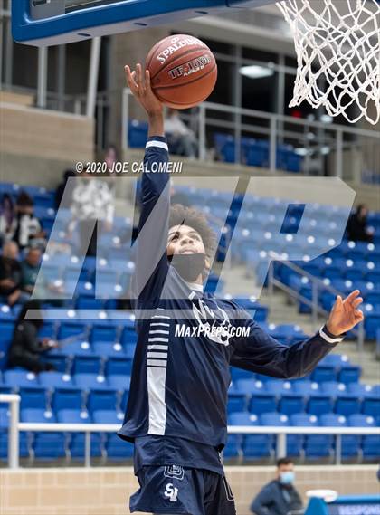 Thumbnail 1 in Harlan vs Smithson Valley photogallery.