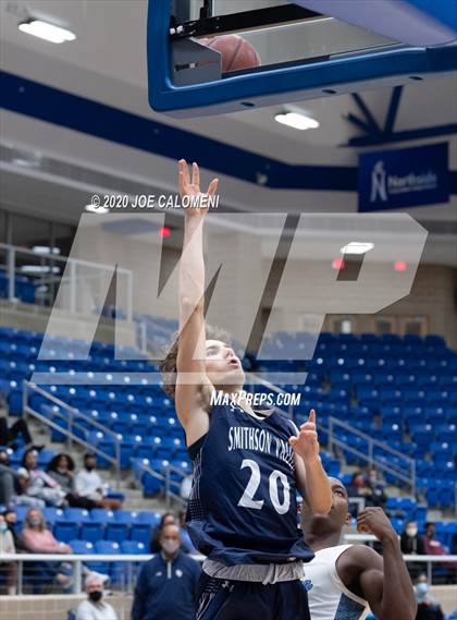 Thumbnail 2 in Harlan vs Smithson Valley photogallery.
