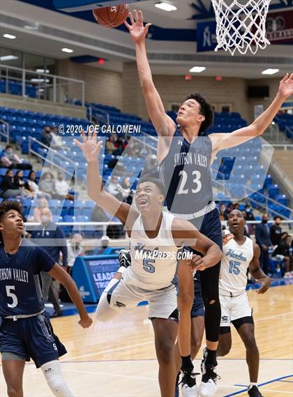 Thumbnail 3 in Harlan vs Smithson Valley photogallery.