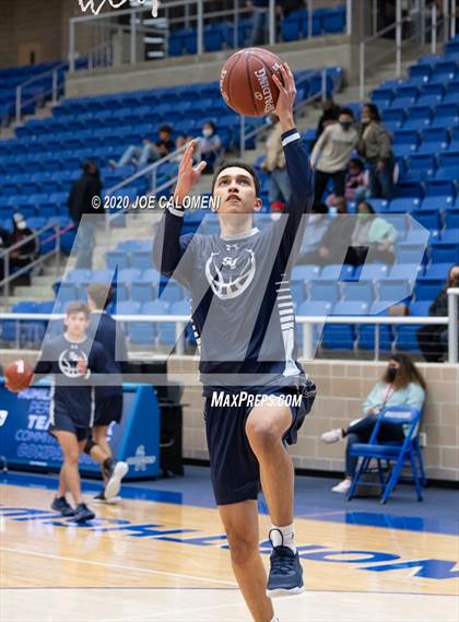 Thumbnail 2 in Harlan vs Smithson Valley photogallery.