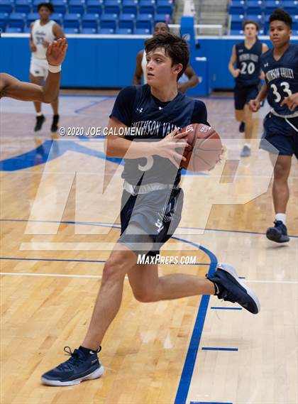Thumbnail 1 in Harlan vs Smithson Valley photogallery.