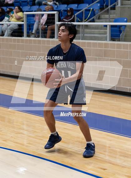 Thumbnail 1 in Harlan vs Smithson Valley photogallery.