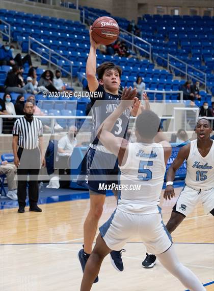 Thumbnail 2 in Harlan vs Smithson Valley photogallery.