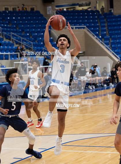 Thumbnail 1 in Harlan vs Smithson Valley photogallery.