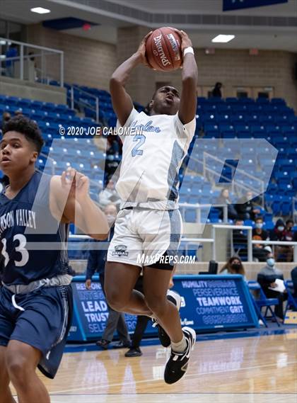 Thumbnail 2 in Harlan vs Smithson Valley photogallery.