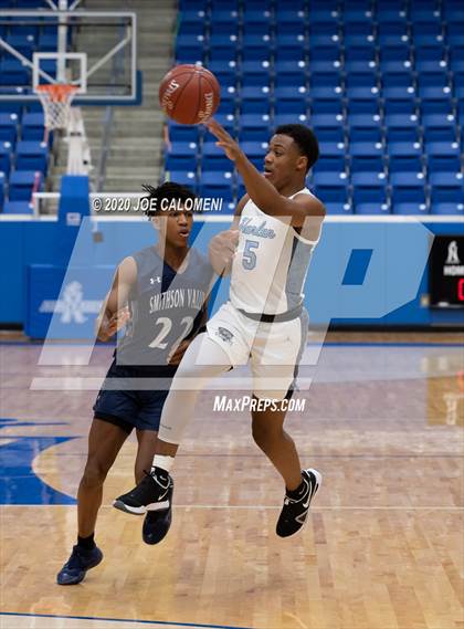 Thumbnail 2 in Harlan vs Smithson Valley photogallery.