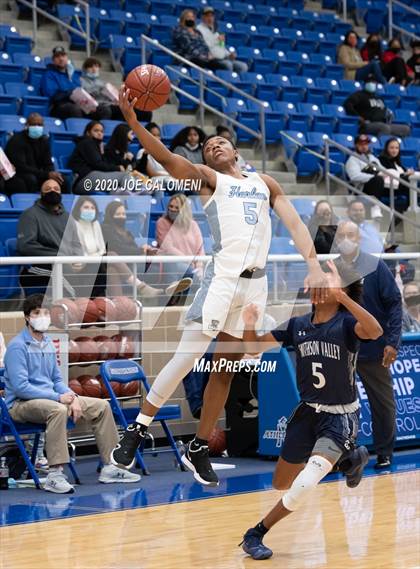 Thumbnail 1 in Harlan vs Smithson Valley photogallery.