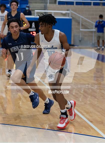 Thumbnail 2 in Harlan vs Smithson Valley photogallery.