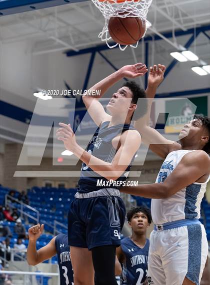 Thumbnail 3 in Harlan vs Smithson Valley photogallery.