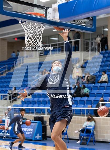 Thumbnail 2 in Harlan vs Smithson Valley photogallery.