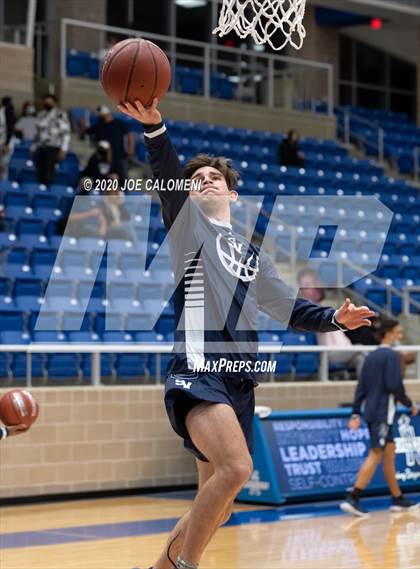 Thumbnail 1 in Harlan vs Smithson Valley photogallery.