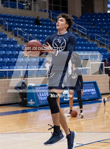Thumbnail 1 in Harlan vs Smithson Valley photogallery.