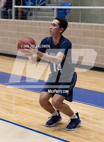 Thumbnail 1 in Harlan vs Smithson Valley photogallery.