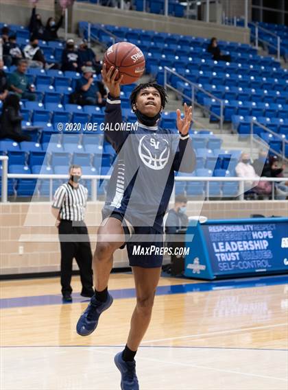 Thumbnail 2 in Harlan vs Smithson Valley photogallery.