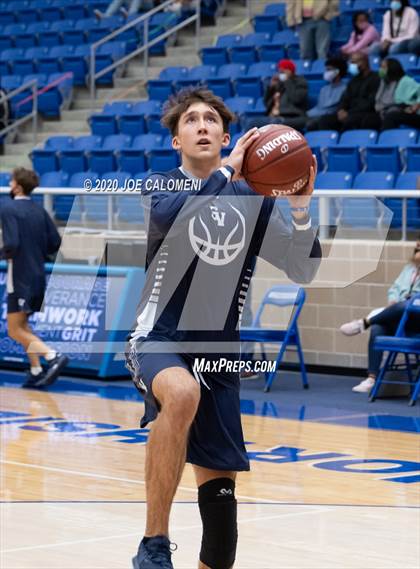 Thumbnail 3 in Harlan vs Smithson Valley photogallery.