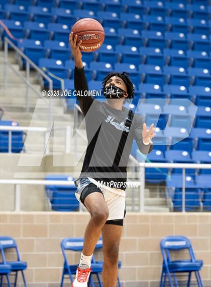 Thumbnail 2 in Harlan vs Smithson Valley photogallery.