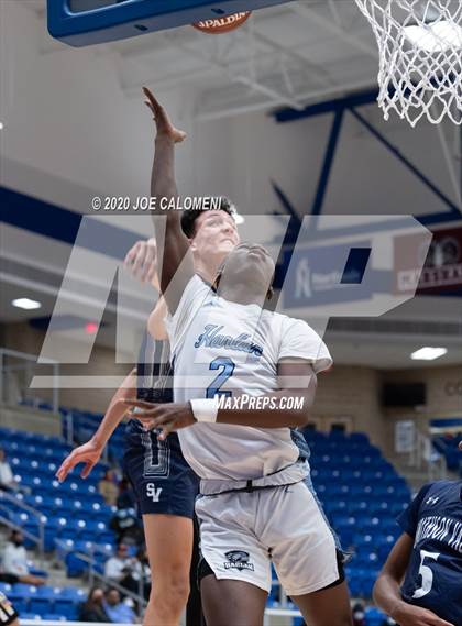 Thumbnail 1 in Harlan vs Smithson Valley photogallery.