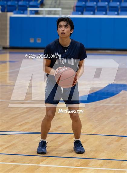 Thumbnail 1 in Harlan vs Smithson Valley photogallery.