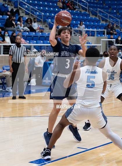Thumbnail 1 in Harlan vs Smithson Valley photogallery.