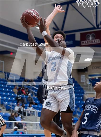 Thumbnail 3 in Harlan vs Smithson Valley photogallery.