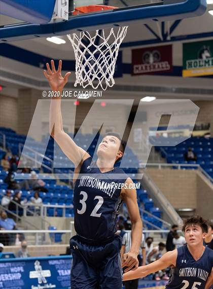 Thumbnail 3 in Harlan vs Smithson Valley photogallery.