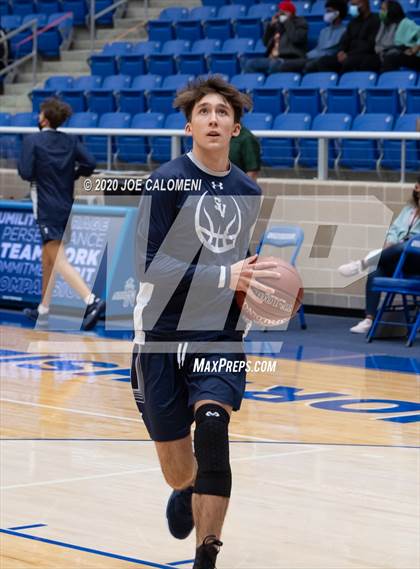 Thumbnail 2 in Harlan vs Smithson Valley photogallery.