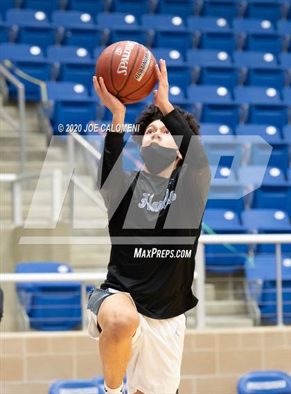 Thumbnail 1 in Harlan vs Smithson Valley photogallery.