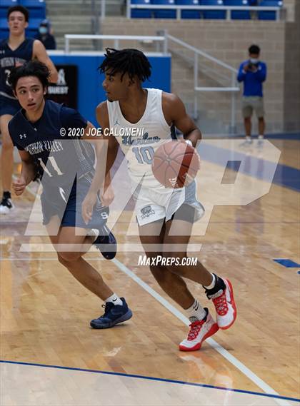 Thumbnail 1 in Harlan vs Smithson Valley photogallery.