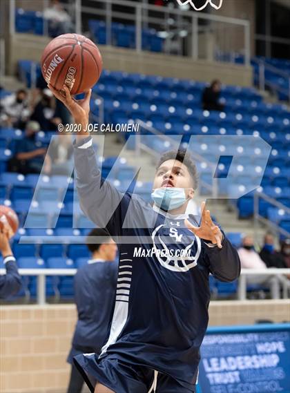 Thumbnail 3 in Harlan vs Smithson Valley photogallery.