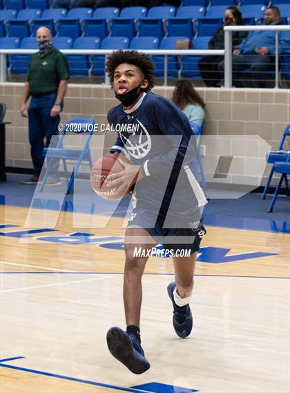 Thumbnail 2 in Harlan vs Smithson Valley photogallery.