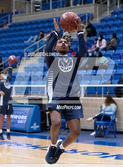 Thumbnail 2 in Harlan vs Smithson Valley photogallery.