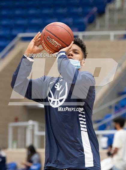 Thumbnail 1 in Harlan vs Smithson Valley photogallery.