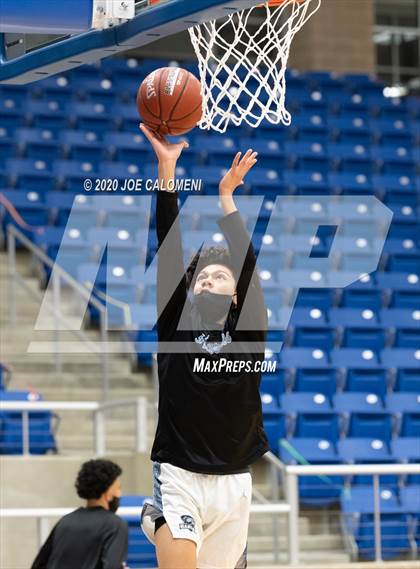 Thumbnail 1 in Harlan vs Smithson Valley photogallery.