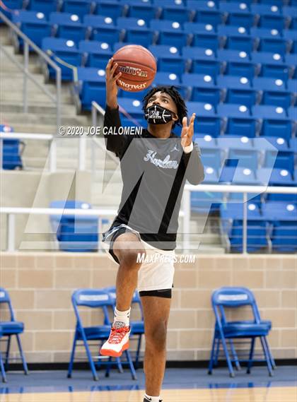 Thumbnail 1 in Harlan vs Smithson Valley photogallery.