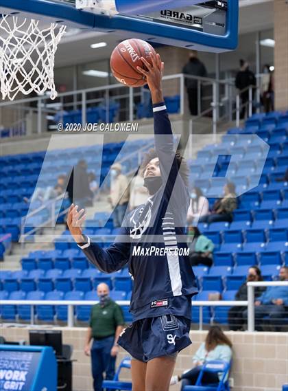 Thumbnail 2 in Harlan vs Smithson Valley photogallery.