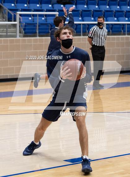 Thumbnail 2 in Harlan vs Smithson Valley photogallery.